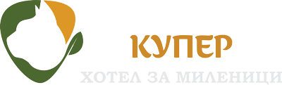 Logo Kuper 2026 1, 06-09-2026